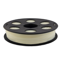 Катушка TPU SOFT пластика Bestfilament 1.75 мм 0.5 кг - фото 115223937