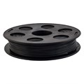 Катушка Bflex пластика Bestfilament 1.75 мм 0,5кг - фото 115223938