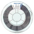 Катушка EASY FLEX-пластика REC 1.75мм, 500г - фото 115223953
