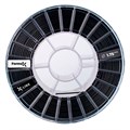 Катушка X-Line Formax-пластика REC 1.75мм, 750г - фото 115223954