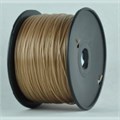 PLA пластик Wanhao для 3D принтера - фото 115223960