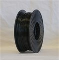 ABS пластик Wanhao для 3D принтера - фото 115223961