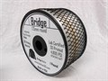 Катушка Taulman 3D Nylon Bridge 0,45 кг.1,75 мм - фото 115223969