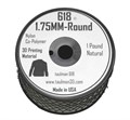 Катушка Taulman 3D Nylon 618 0,45 кг.1,75 мм - фото 115223973