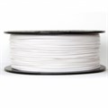 Катушка UP! - ABS/PLA США 1,75 мм - фото 115223983