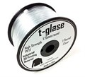 Катушка T-Glase (PETT) 1,75 мм - фото 115223986