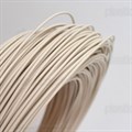 Катушка пластика Laybrick Sandstone Natural 1.75 мм 0,25кг., Германия - фото 115223989