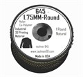 Катушка Taulman 3D Nylon 645 0,45 кг.1,75 мм - фото 115223991