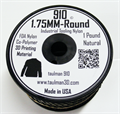 Катушка пластика Taulman 3D Alloy 910 натуральная 1.75 мм 0,45 кг. - фото 115223995