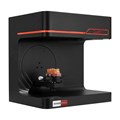 3D сканер RangeVision Quant - фото 115224037