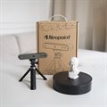 3D сканер RangeVision Neopoint - фото 115224048