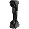 3D сканер Shining 3D FreeScan UE Pro - фото 115224053