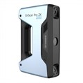 3D сканер Shining 3D EinScan Pro 2х 2020 - фото 115224077