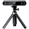3D сканер Revopoint POP 3 Advanced - фото 115224114
