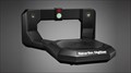 3D сканер MakerBot Digitizer - фото 115224141