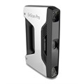 3D сканер Shining 3D Einscan Pro EP - фото 115224144