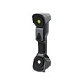 3D сканер Shining 3D FreeScan UE7 - фото 115224166