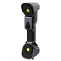 3D сканер Shining 3D FreeScan UE11 - фото 115224168