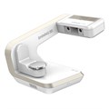 3D сканер Shining 3D Autoscan DS-EX Pro - фото 115224183