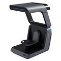 3D сканер Shining 3D Autoscan DS-MIX - фото 115224188