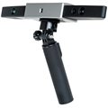3D сканер RangeVision Neopoint Max - фото 115224207