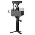 3D сканер Creality CR-Scan Ferret Pro - фото 115224214