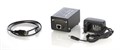 Конструктор модульных станков с ЧПУ UNIMAT CNC. Переходник для подключения к USB - фото 115224264
