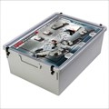 Ресурсный набор к конструктору модульных станков UNIMAT ML Design&Technology - фото 115224267