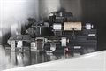 Конструктор модульных станков UNIMAT ML Technic. Набор дополнительных деталей (Power) - фото 115224268