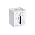 Фильтрующий элемент Makeblock HEPA Composite Filter (1 шт.) - фото 115224388