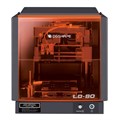 Лазерный декоратор Roland LD-80 - фото 115224393