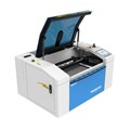 Лазерный станок Thunder Laser Bolt - фото 115224399