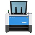 Лазерный станок Thunder Laser Bolt 22 - фото 115224404