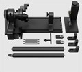 Насадка Rotary Attachment 2 Pro для лазерного гравировщика  Makeblock XTOOL - фото 115224419