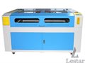 Лазерный гравировальный станок Lestar 1390 - фото 115224749