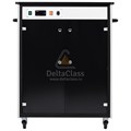 Мобильная станция DELTACLASS для ноутбуков. Комплектация SAVE&CHARGE - фото 115224866
