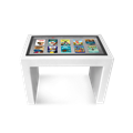 Интерактивный стол NexTable 32P - фото 115225004