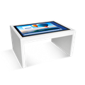 Интерактивный стол NexTable 43P - фото 115225009