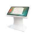 Интерактивный стол NexTable One 43P - фото 115225011