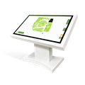 Интерактивный стол NexTable One 55P - фото 115225015