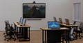 Современный интерактивный класс «AVKompleks» - фото 115225180