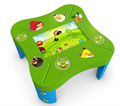 Интерактивный детский стол CRAS MINI, 24" (ОС Windows) - фото 115225216