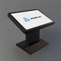 Интерактивный сенсорный стол Ronplay NTab с изменяемым углом наклона столешницы - фото 115225233