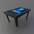 Интерактивный сенсорный стол Ronplay NTab 5 - фото 115225248