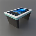 Интерактивный сенсорный стол Ronplay NTab 6 - фото 115225249