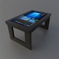 Интерактивный сенсорный стол Ronplay NTab 12 - фото 115225250