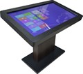 Интерактивный стол Project touch 50" EX - фото 115225488