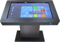 Интерактивный стол Project Touch 43" i40 - фото 115225502