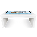 Интерактивный стол NexTable 55P - фото 115225510