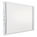 Доска интерактивная MimioBoard, 87" (без приемника-передатчика MimioHub) - фото 115225682